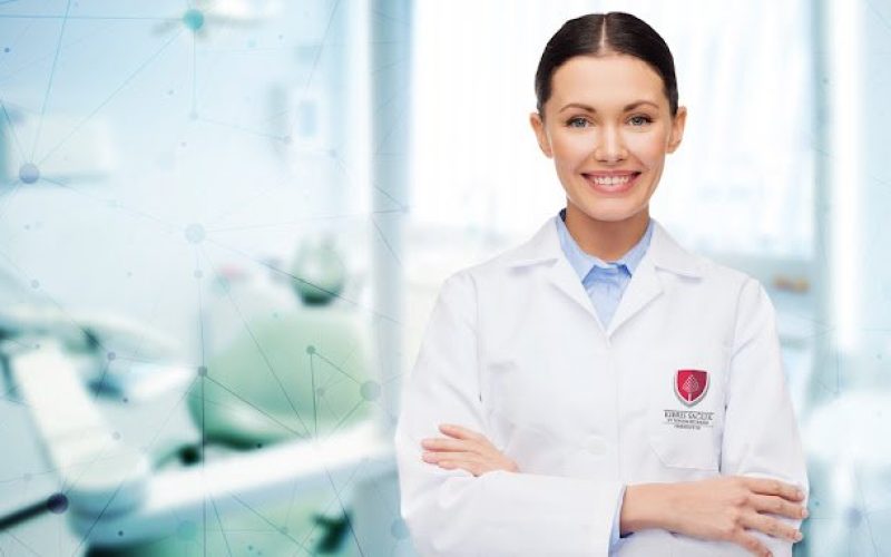 قبرص للعلوم الصحية7