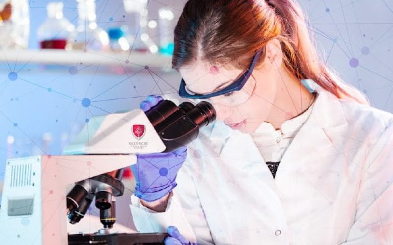 قبرص للعلوم الصحية8