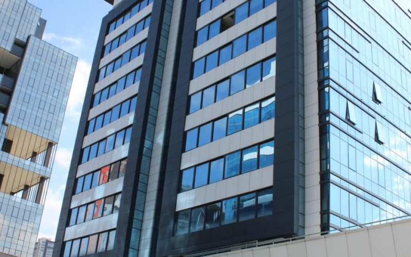 لقمان الحكيم1