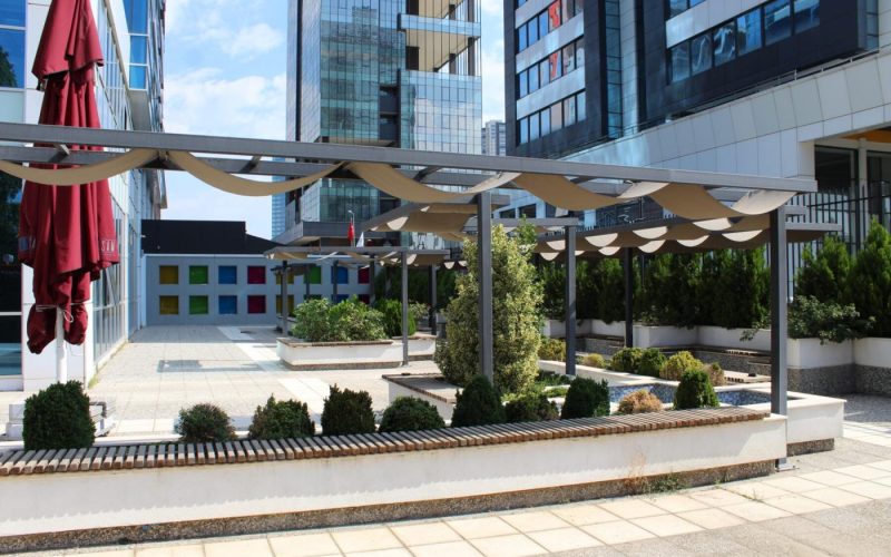 لقمان الحكيم2