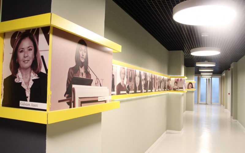 لقمان الحكيم3