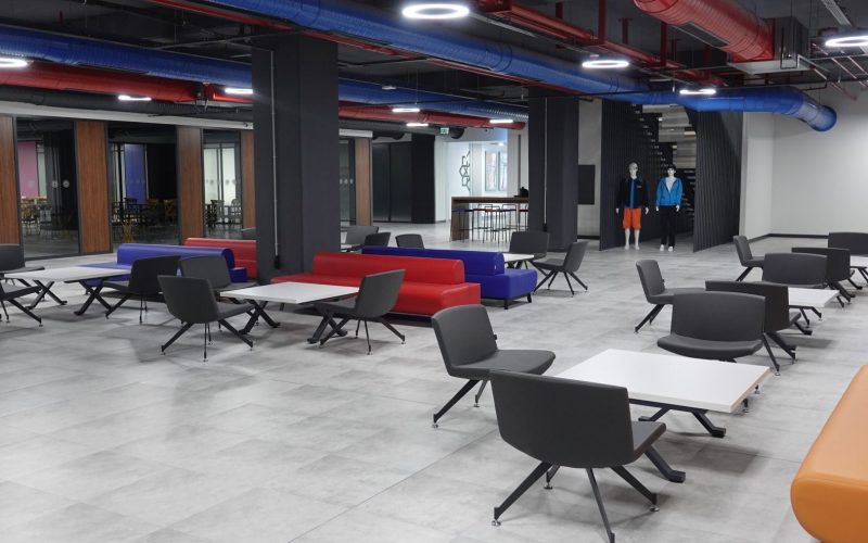 لقمان الحكيم4