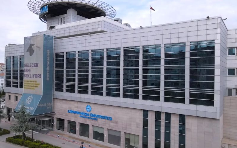 لقمان الحكيم5