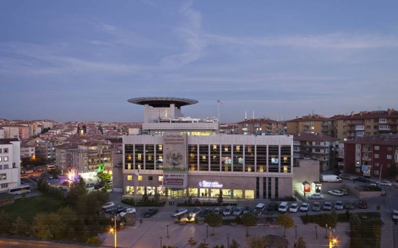 لقمان الحكيم6