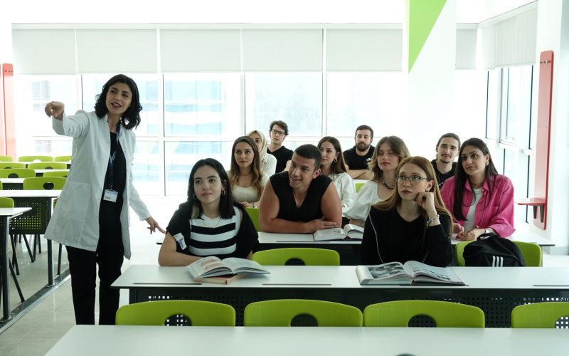 لقمان الحكيم7