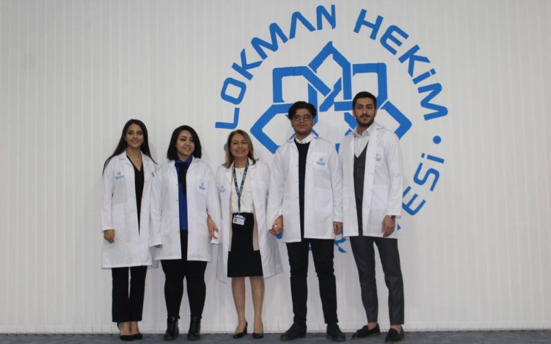 لقمان الحكيم8