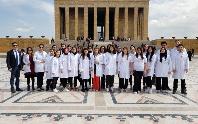 لقمان الحكيم9