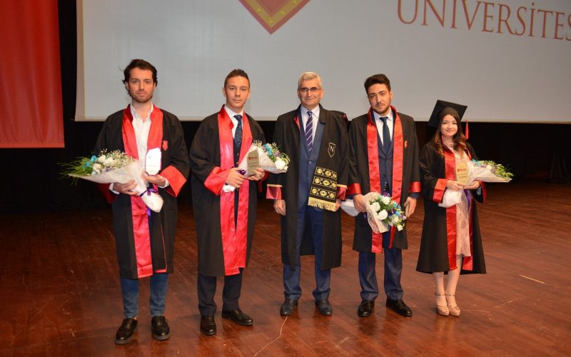 نيشان تاشي2