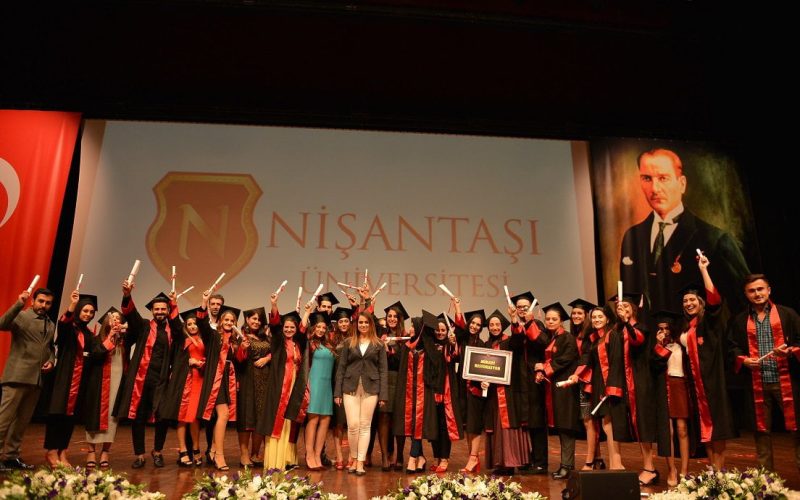 نيشان تاشي3