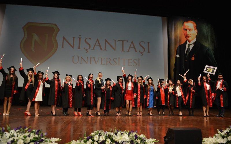 نيشان تاشي4