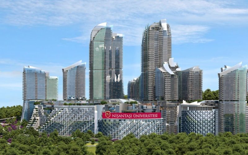 نيشان تاشي5